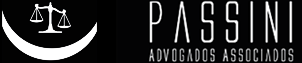 Passini Advogados Associados