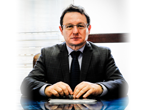 Miguel Caetano Passini